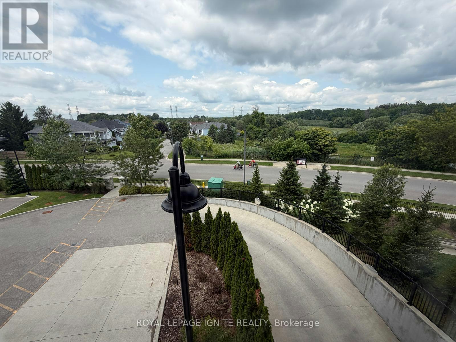 301-65 Shipway Avenue, Clarington, ON, L1B 0W2 - 25