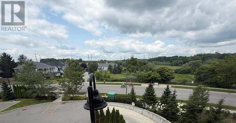 301-65 Shipway Avenue, Clarington, ON, L1B 0W2 - 25