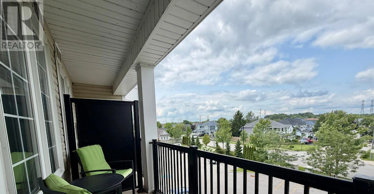 301-65 Shipway Avenue, Clarington, ON, L1B 0W2 - 24