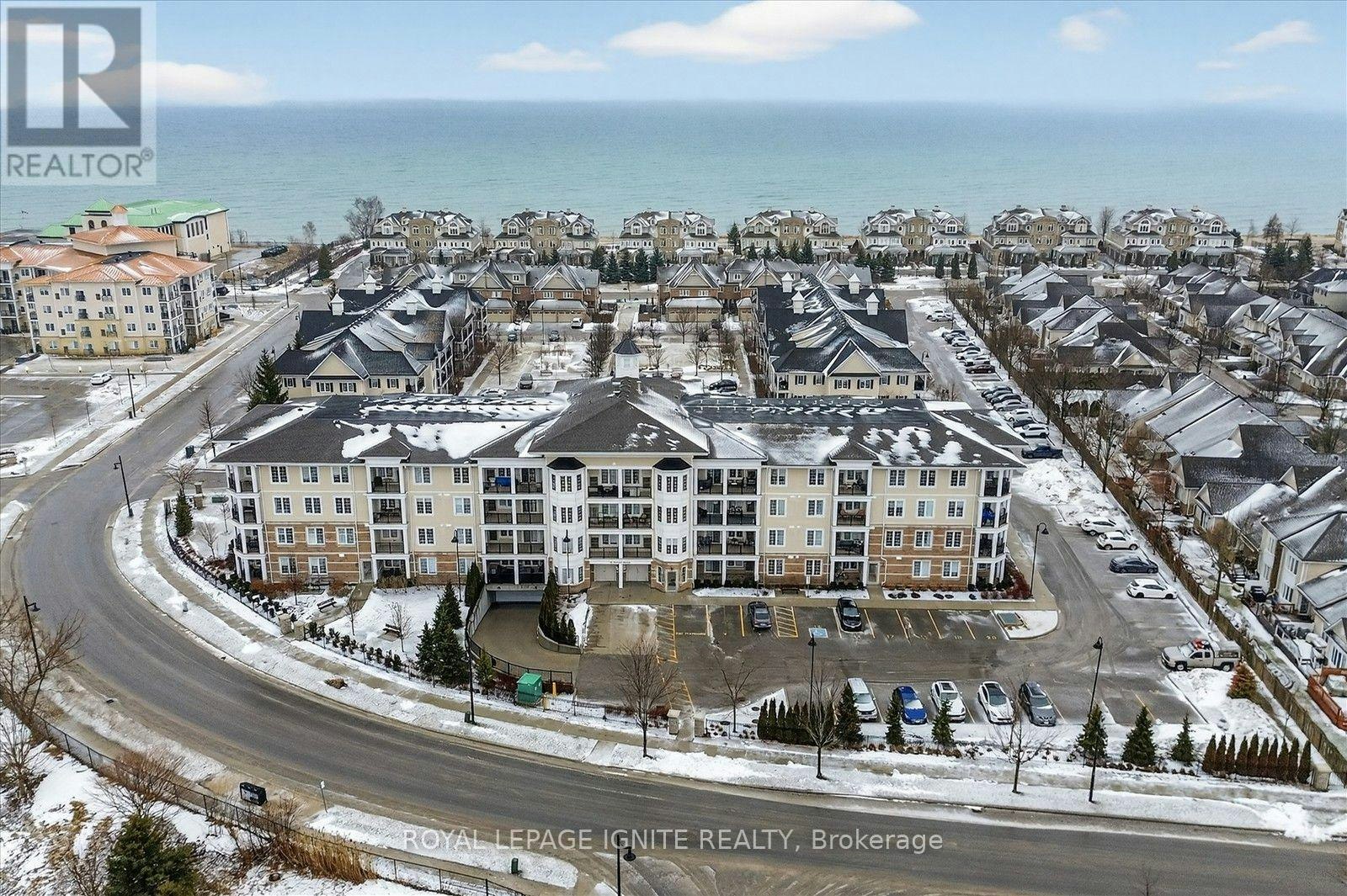 301-65 Shipway Avenue, Clarington, ON, L1B 0W2 - 29