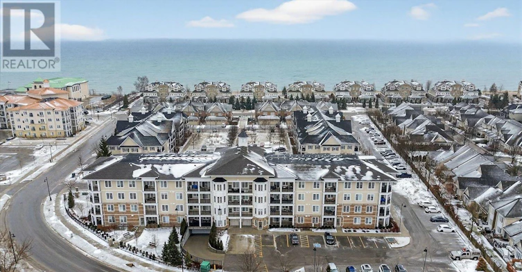 301-65 Shipway Avenue, Clarington, ON, L1B 0W2 - 29