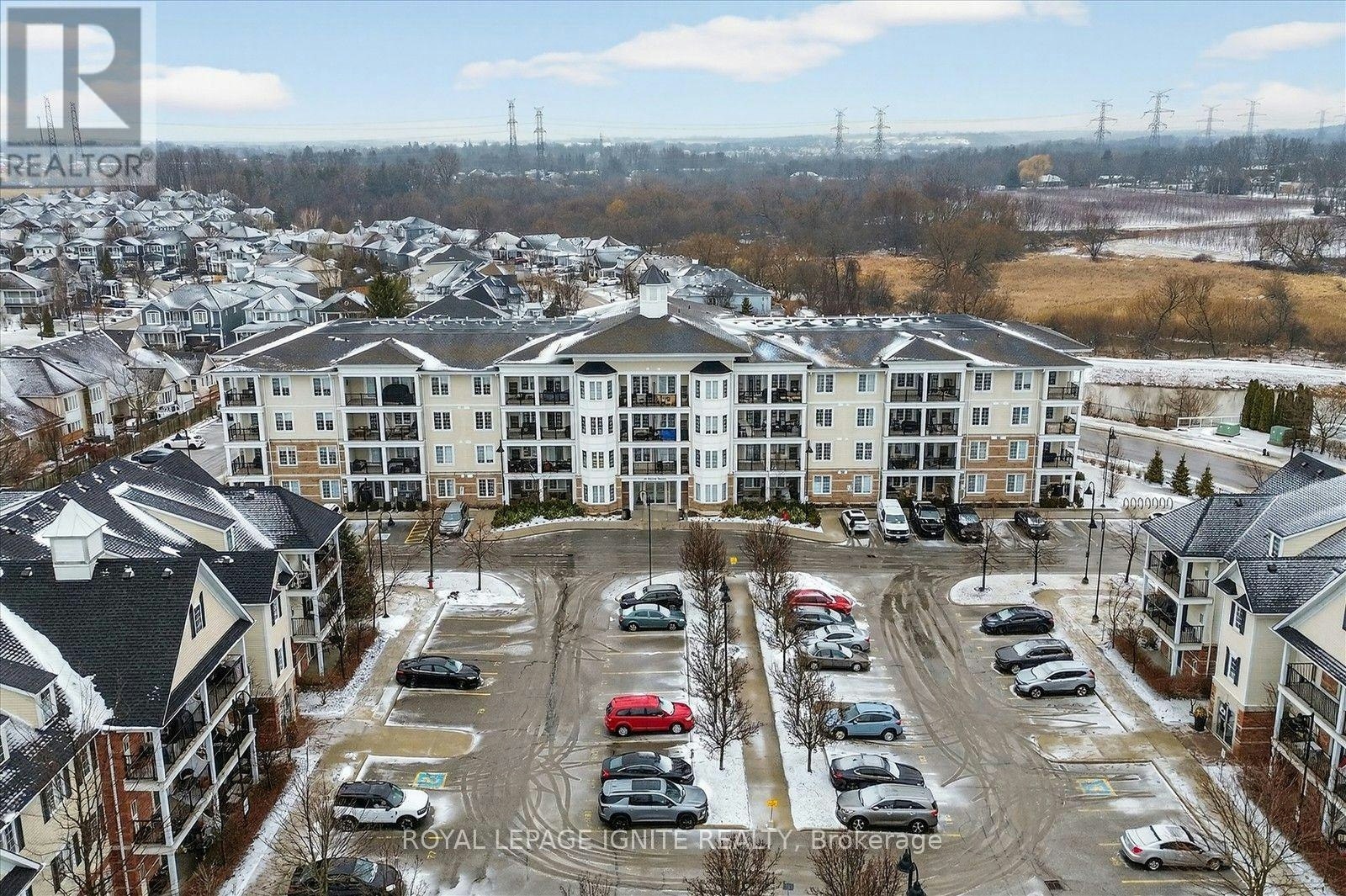 301-65 Shipway Avenue, Clarington, ON, L1B 0W2 - 26