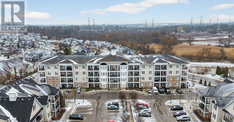 301-65 Shipway Avenue, Clarington, ON, L1B 0W2 - 26