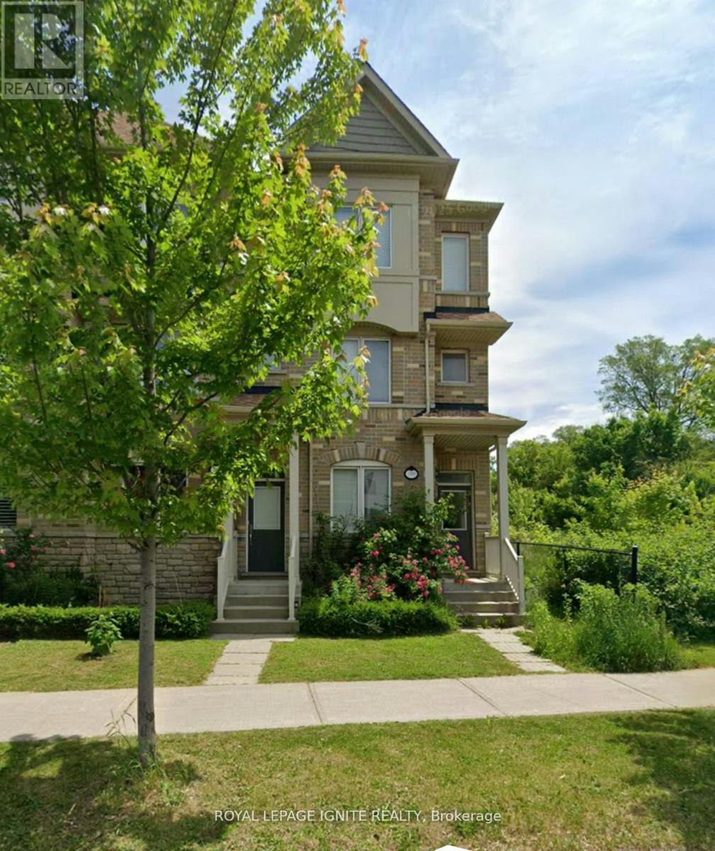 1309 Danforth Road, Toronto, ON, M1J 0B1