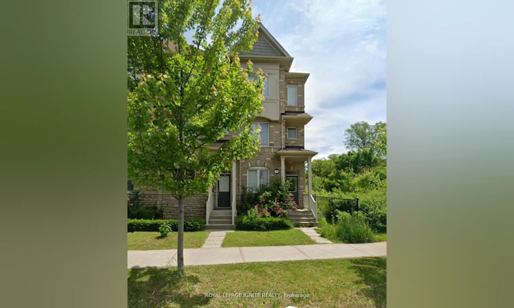 1309 Danforth Road