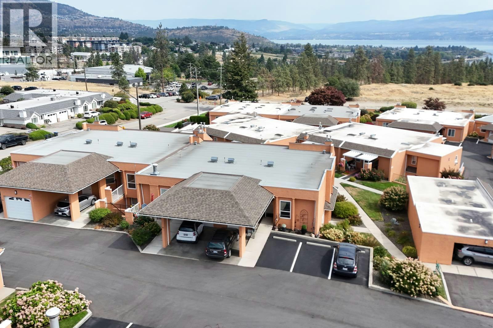 14-2433 Ingram Road, West Kelowna, BC, V4T 1L5