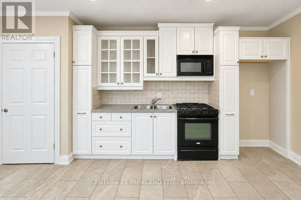 10-1320 Concession Road E, Kingsville, ON, L0C 1H0