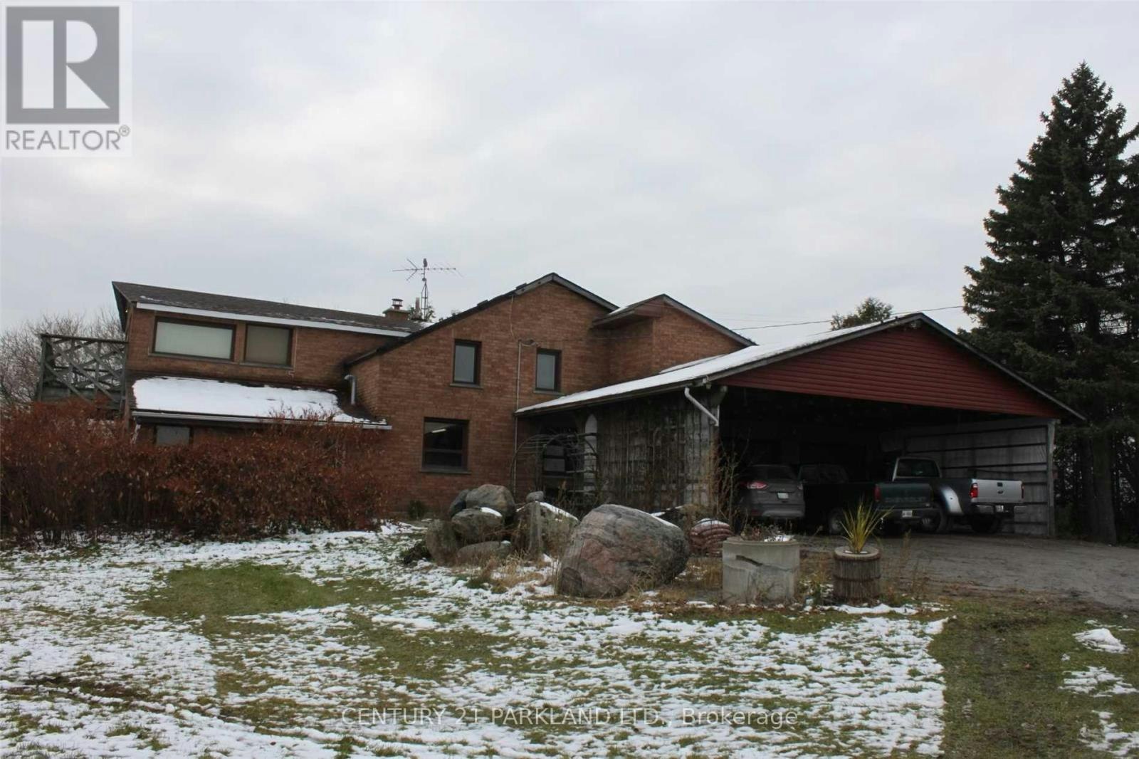 10-1320 Concession Road E, Kingsville, ON, L0C 1H0
