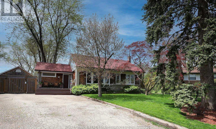 167 Oliver Place