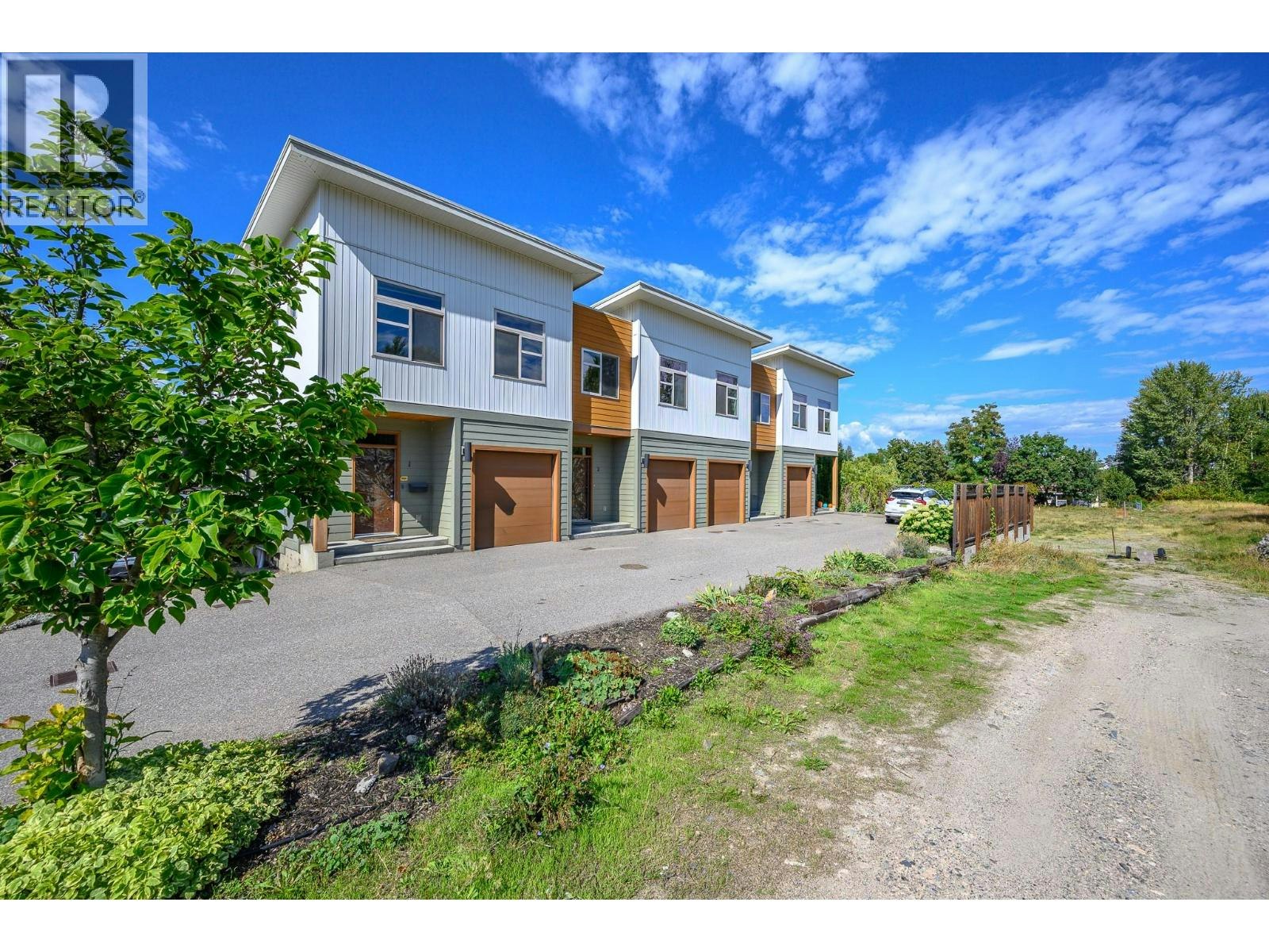 2-1703 43 Avenue, Vernon, BC, V1T 3K2