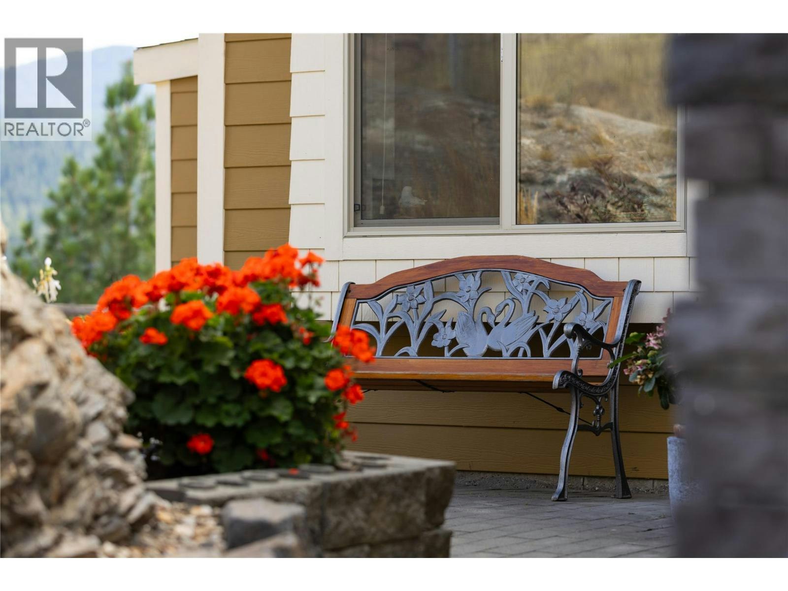 7055 Apex Drive, Vernon, BC, V1B 3Z4