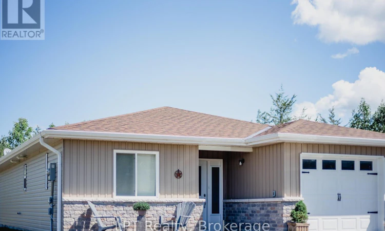290 Taft Road