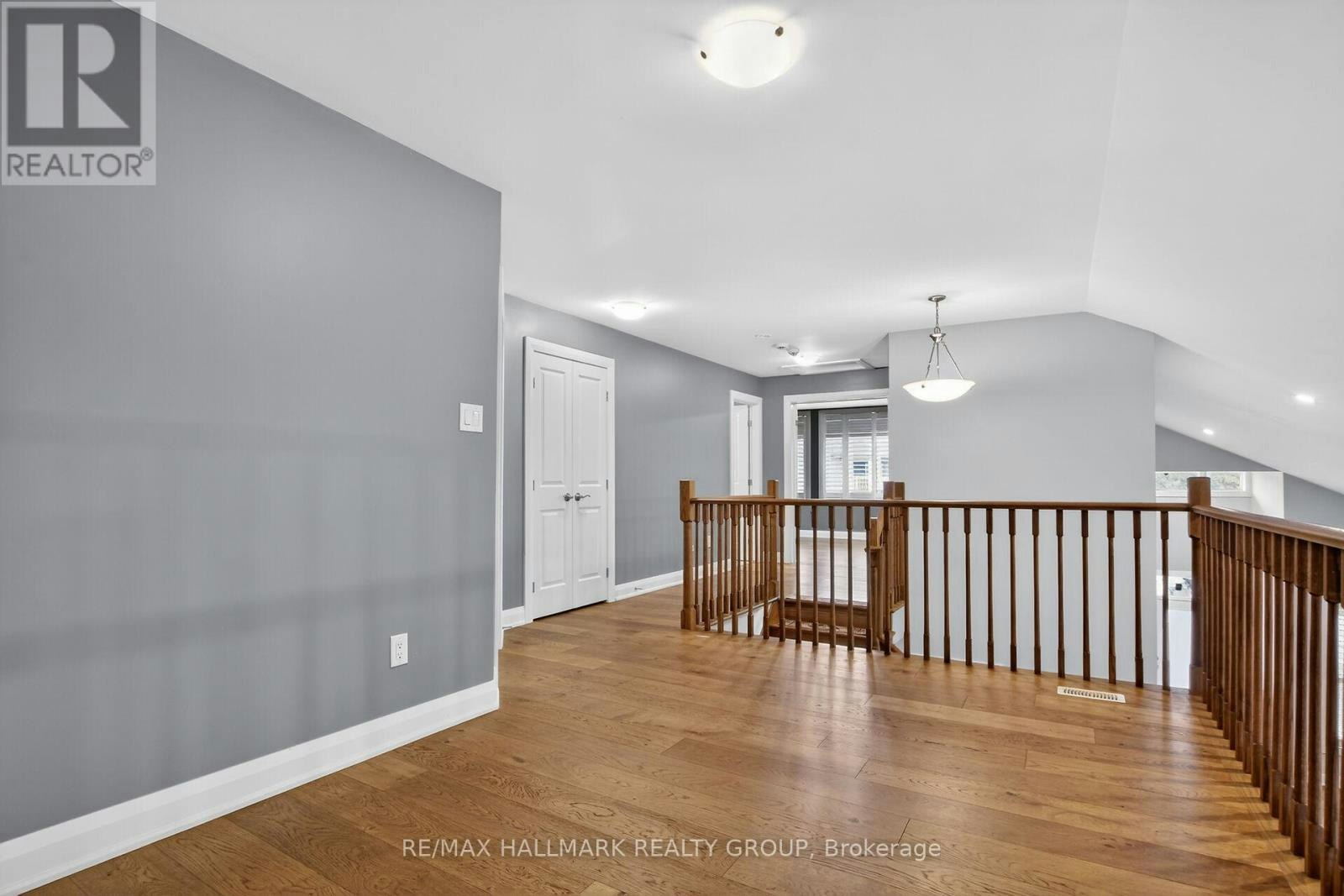 341 Serenade Crescent, Ottawa, ON, K1X 0B9 - 20