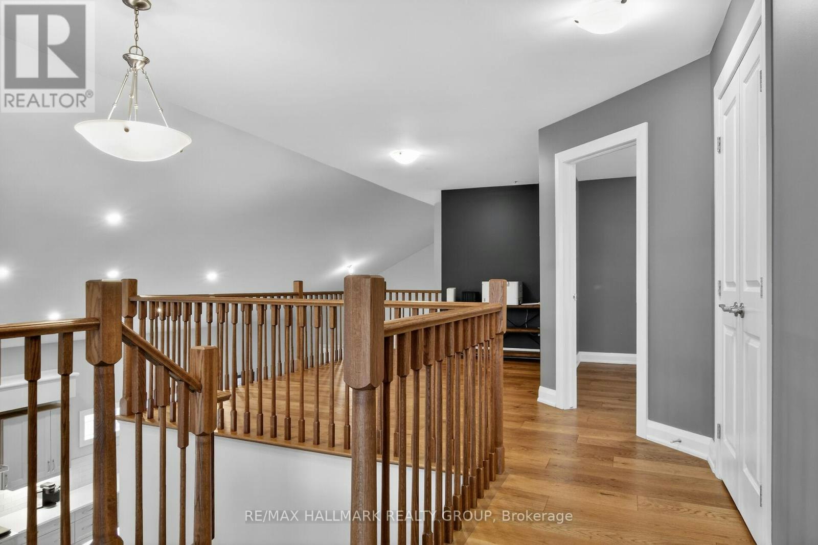 341 Serenade Crescent, Ottawa, ON, K1X 0B9 - 22