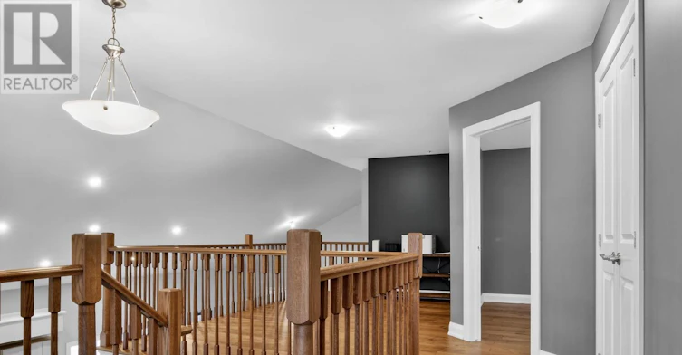 341 Serenade Crescent, Ottawa, ON, K1X 0B9 - 22