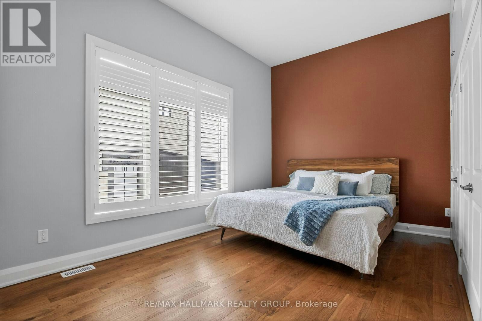 341 Serenade Crescent, Ottawa, ON, K1X 0B9 - 16