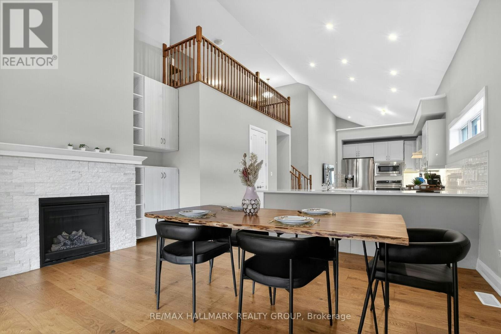 341 Serenade Crescent, Ottawa, ON, K1X 0B9 - 11