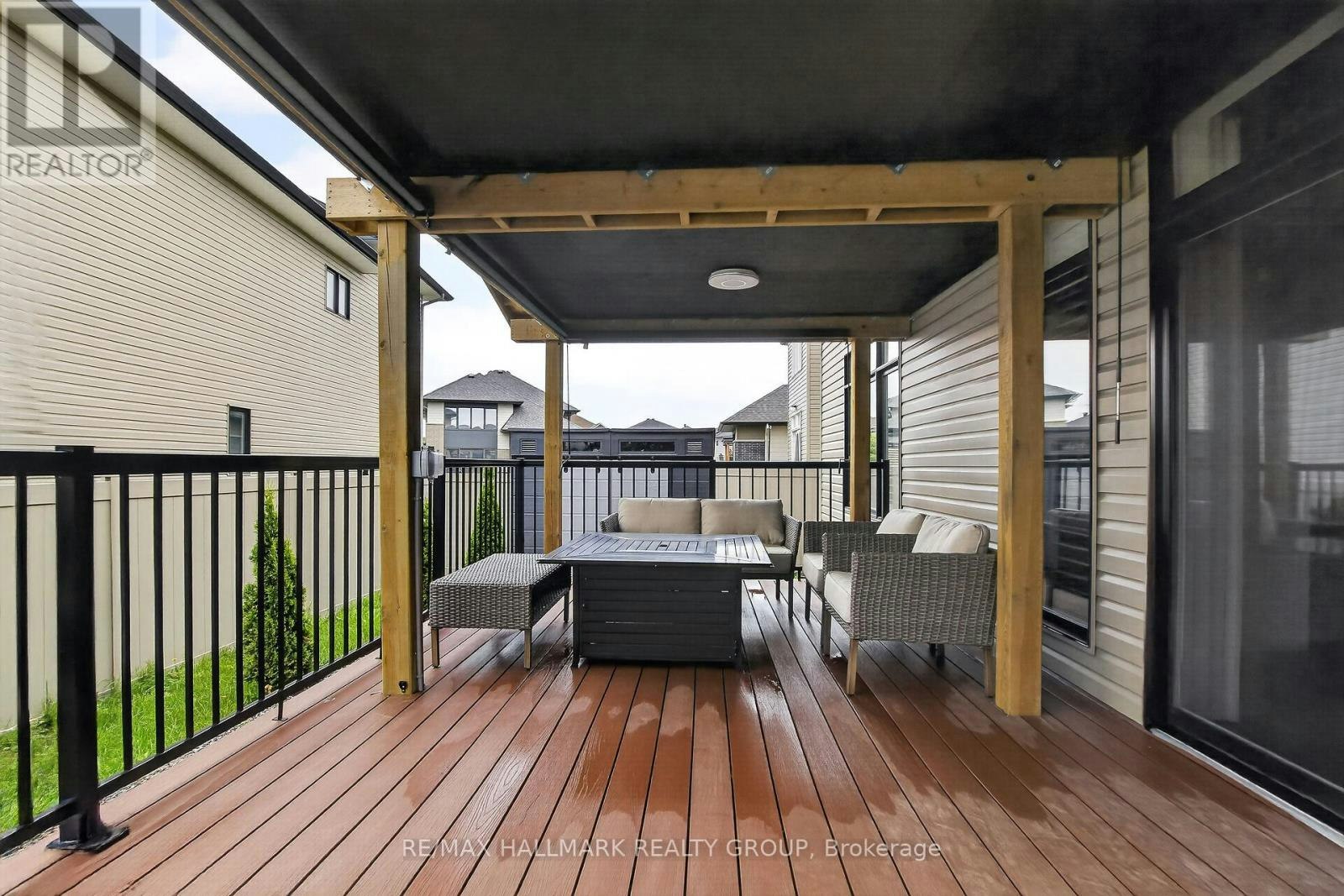 341 Serenade Crescent, Ottawa, ON, K1X 0B9 - 28