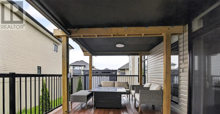 341 Serenade Crescent, Ottawa, ON, K1X 0B9 - 28