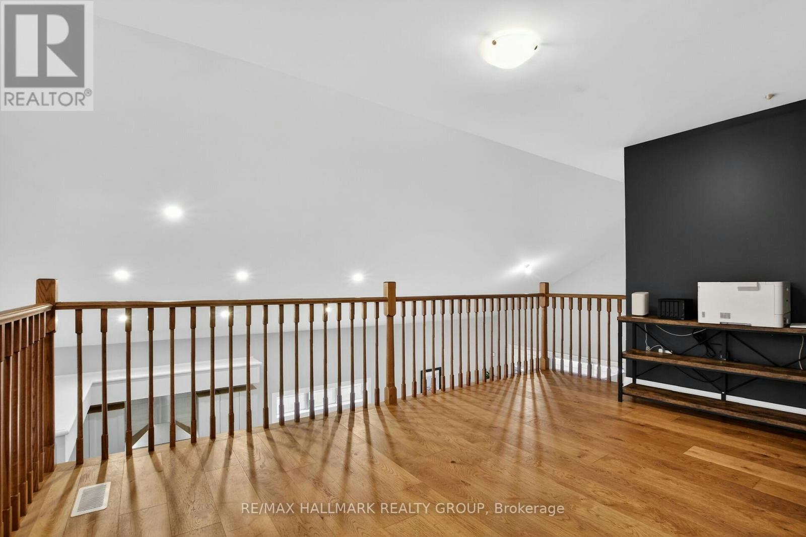 341 Serenade Crescent, Ottawa, ON, K1X 0B9 - 19