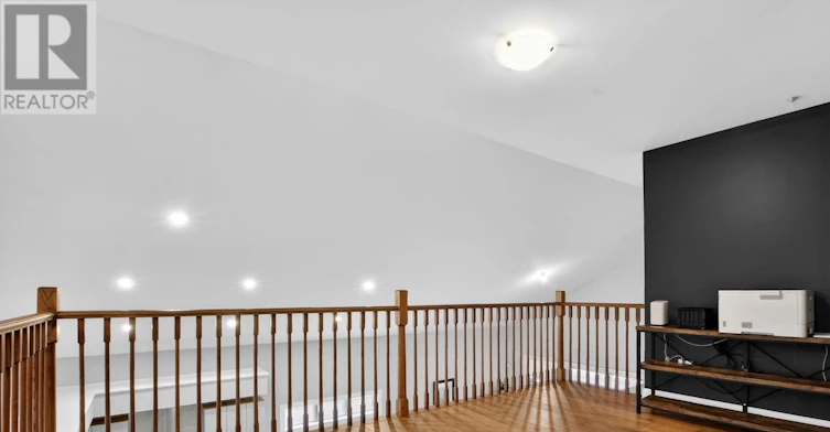 341 Serenade Crescent, Ottawa, ON, K1X 0B9 - 19