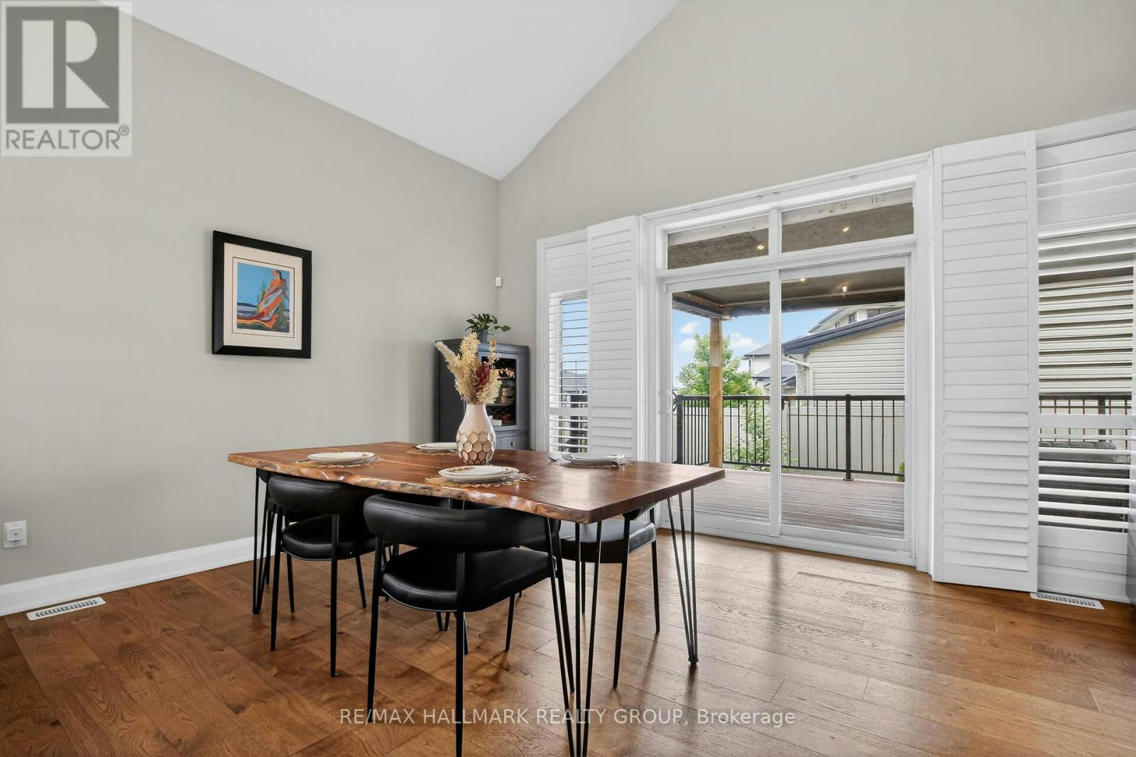 341 Serenade Crescent, Ottawa, ON, K1X 0B9 - 14