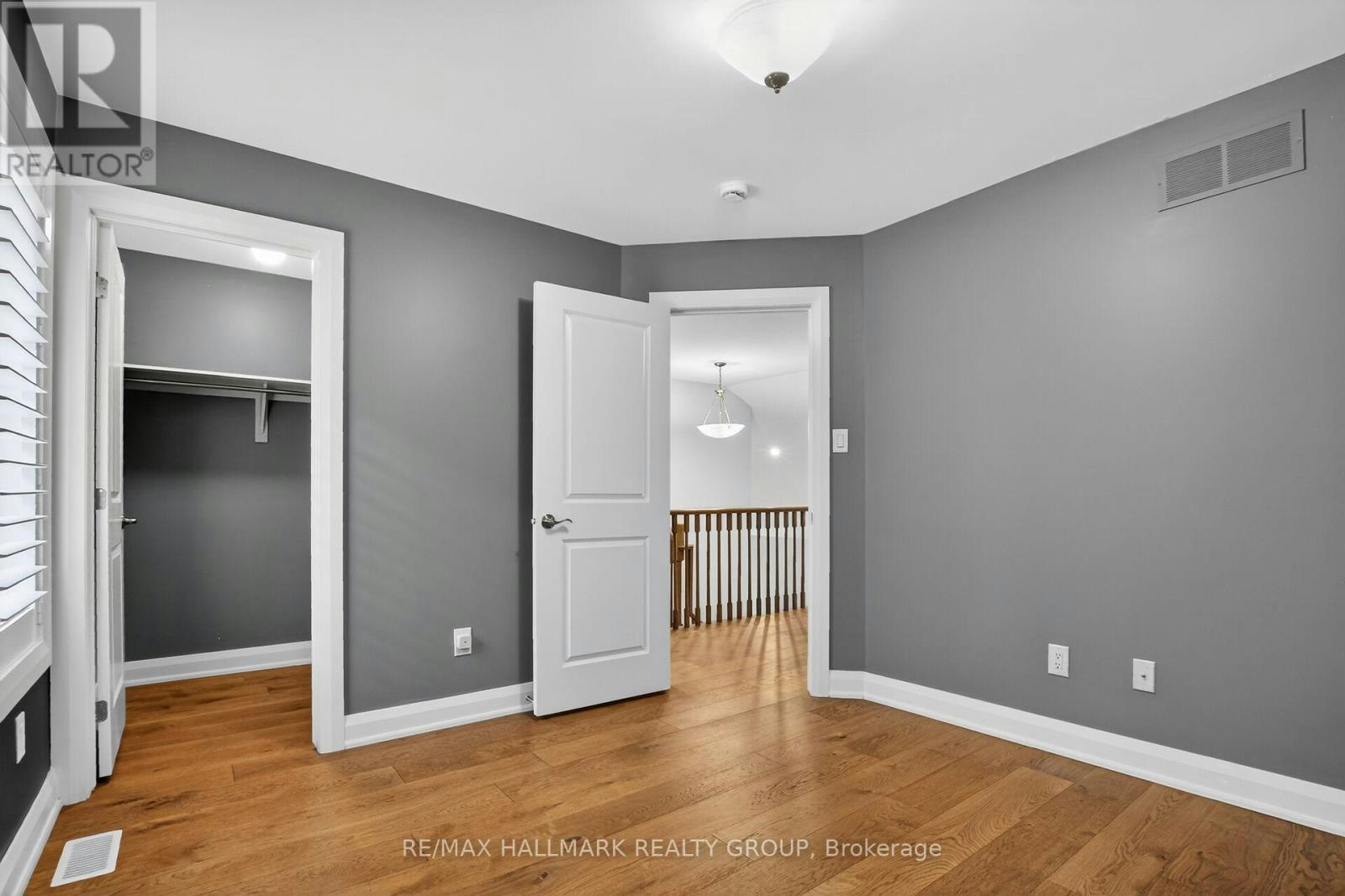 341 Serenade Crescent, Ottawa, ON, K1X 0B9 - 23