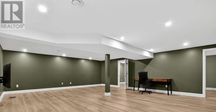 341 Serenade Crescent, Ottawa, ON, K1X 0B9 - 26