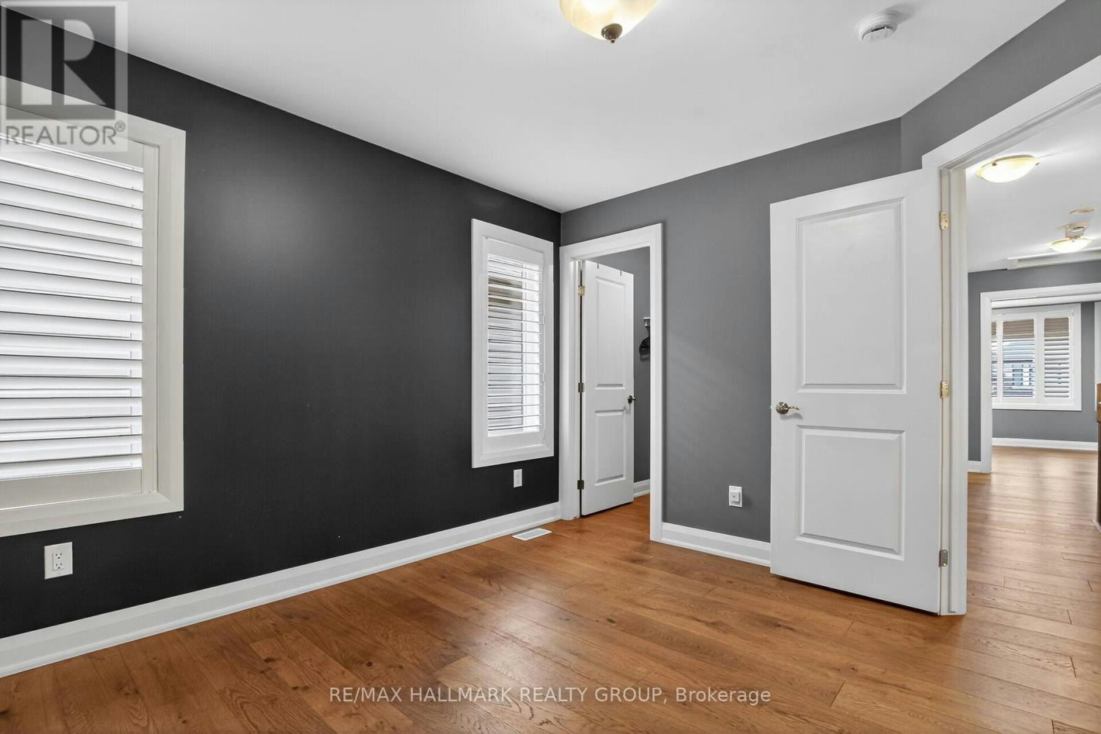341 Serenade Crescent, Ottawa, ON, K1X 0B9 - 25