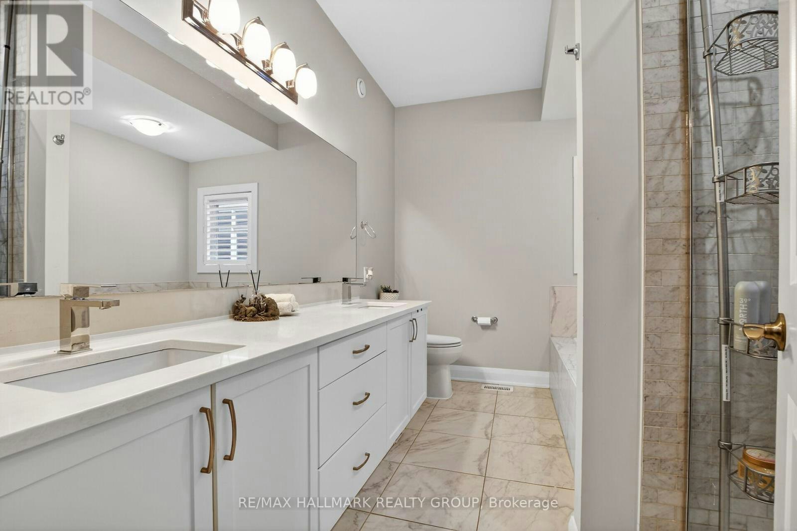 341 Serenade Crescent, Ottawa, ON, K1X 0B9 - 17