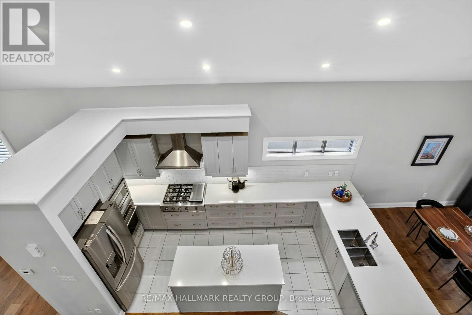 341 Serenade Crescent, Ottawa, ON, K1X 0B9 - 21