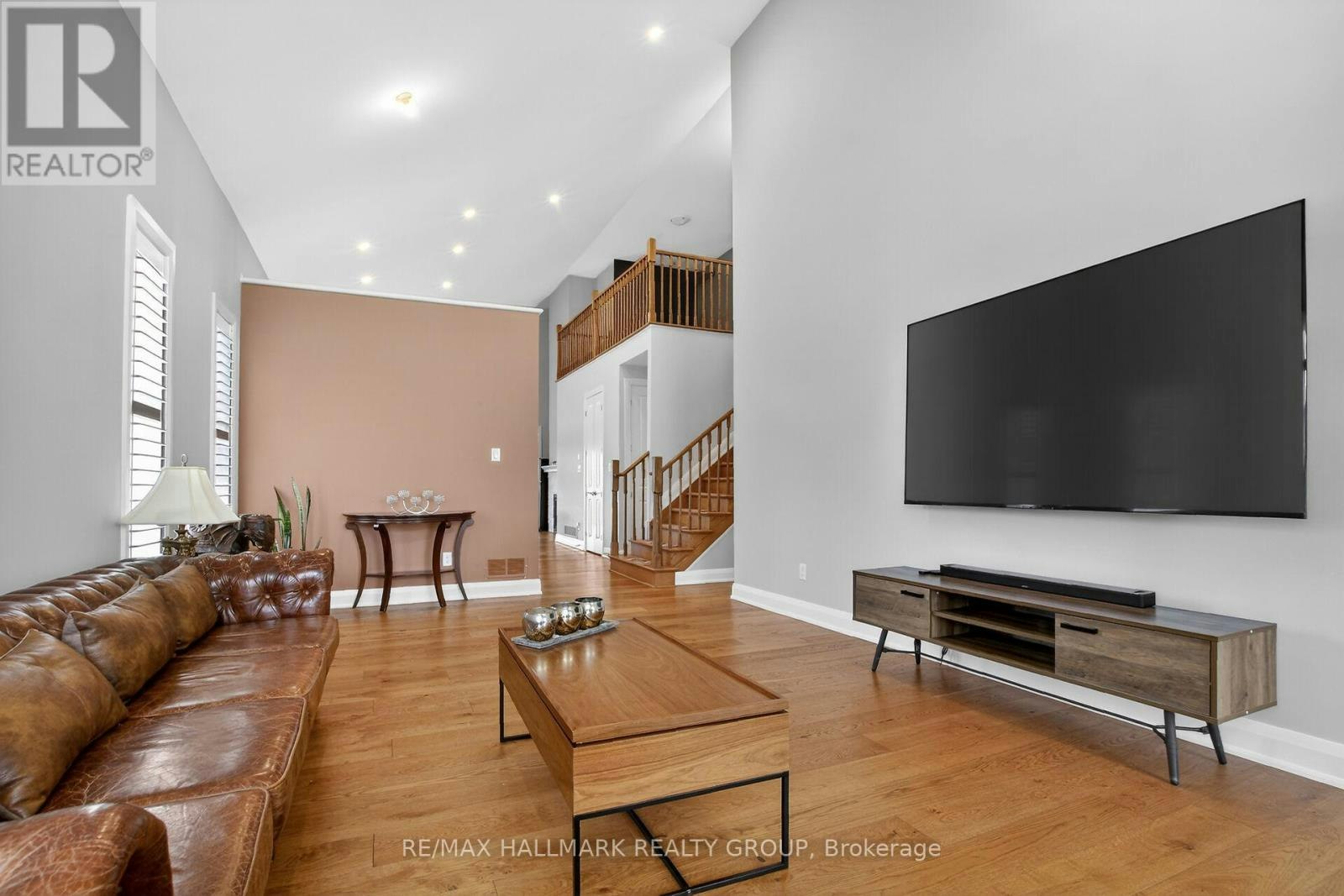 341 Serenade Crescent, Ottawa, ON, K1X 0B9 - 7