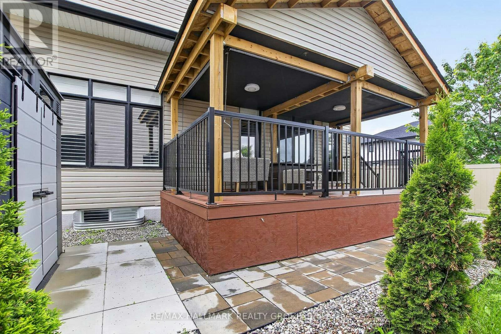 341 Serenade Crescent, Ottawa, ON, K1X 0B9 - 29