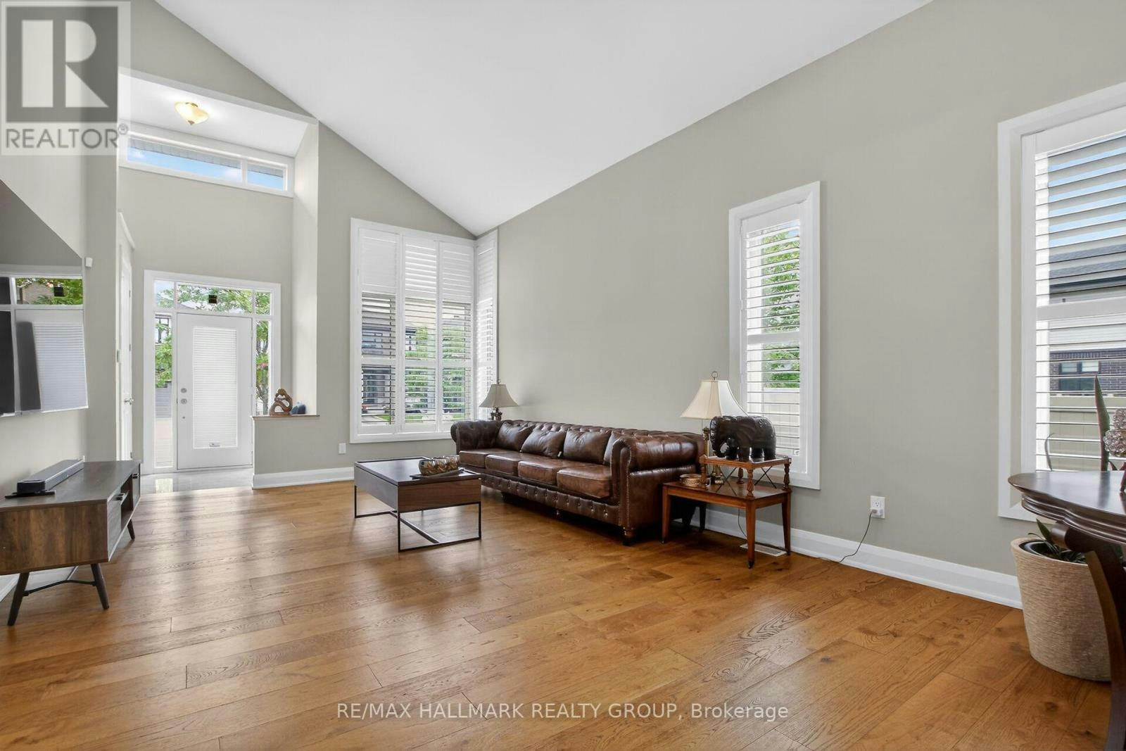341 Serenade Crescent, Ottawa, ON, K1X 0B9 - 5