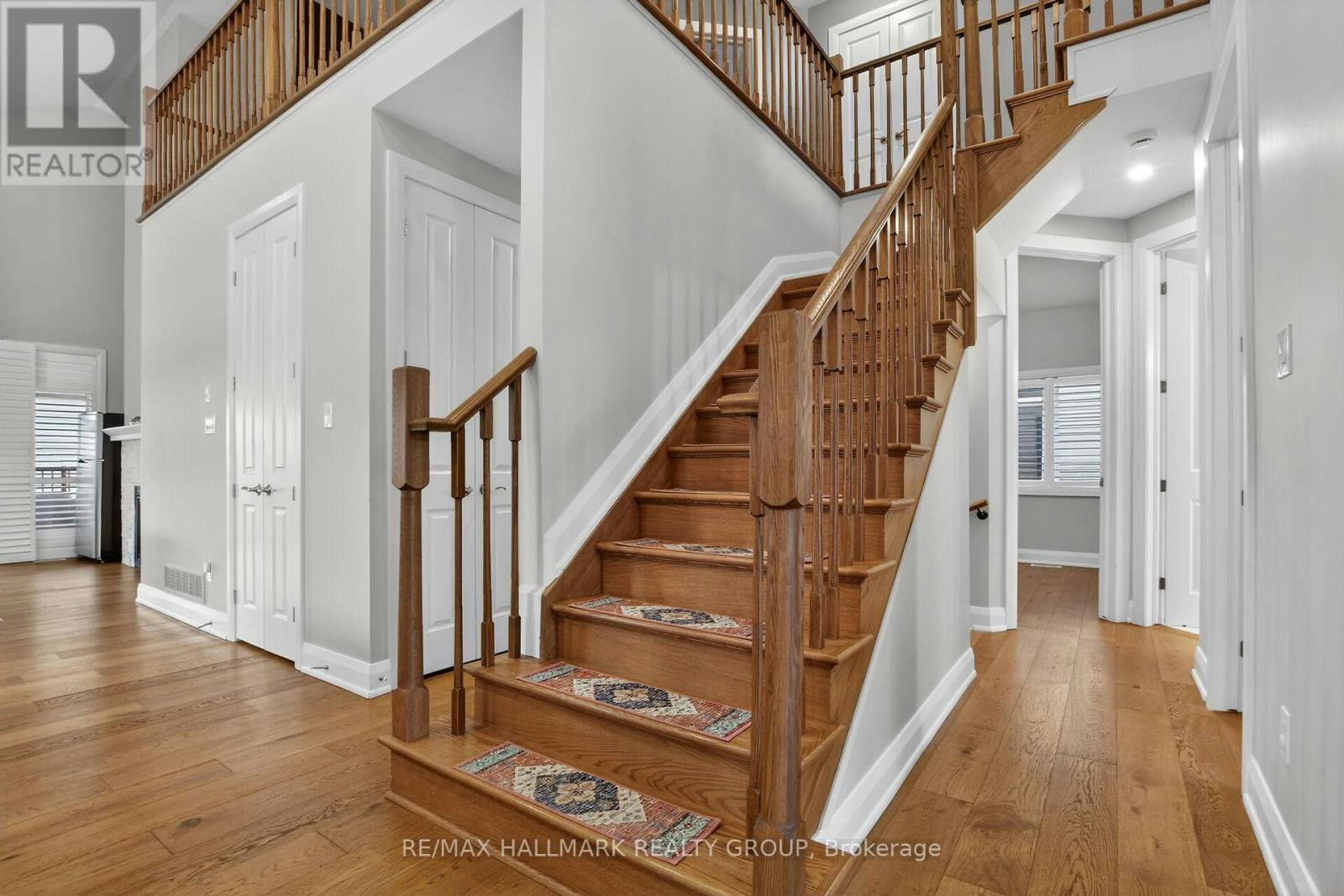 341 Serenade Crescent, Ottawa, ON, K1X 0B9 - 18
