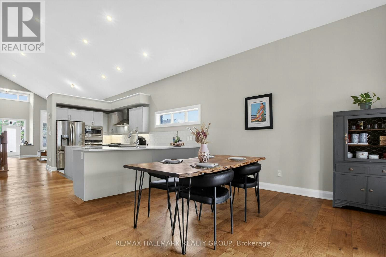 341 Serenade Crescent, Ottawa, ON, K1X 0B9 - 12