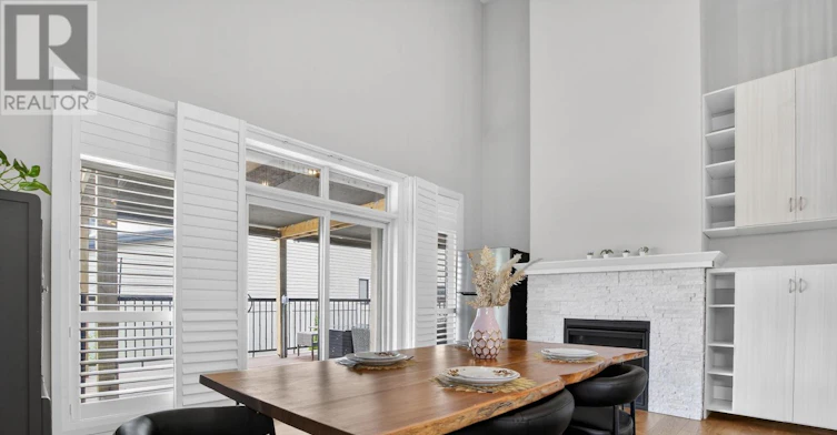 341 Serenade Crescent, Ottawa, ON, K1X 0B9 - 13