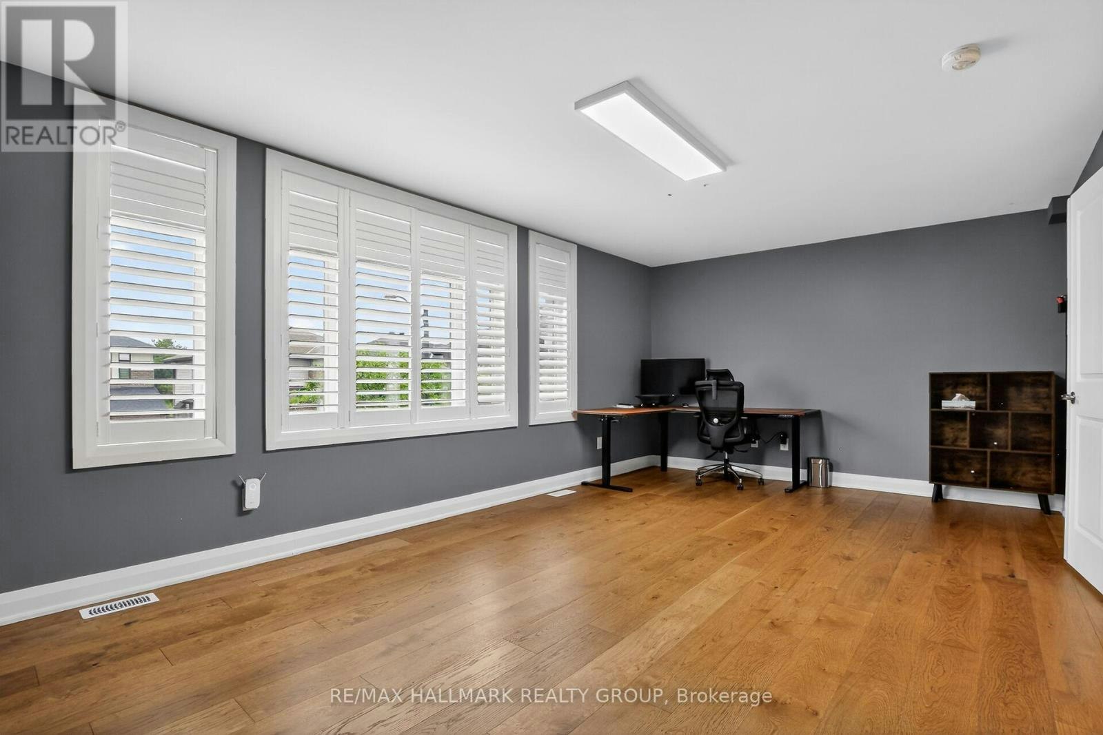 341 Serenade Crescent, Ottawa, ON, K1X 0B9 - 24