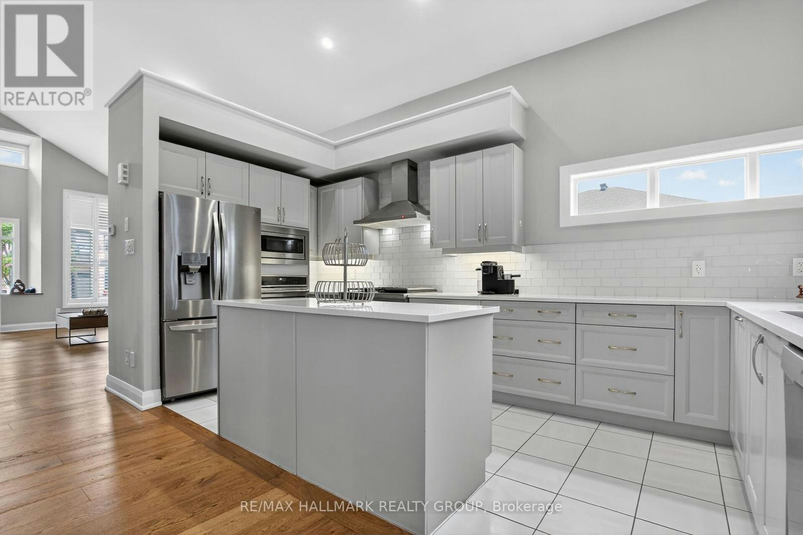 341 Serenade Crescent, Ottawa, ON, K1X 0B9 - 8