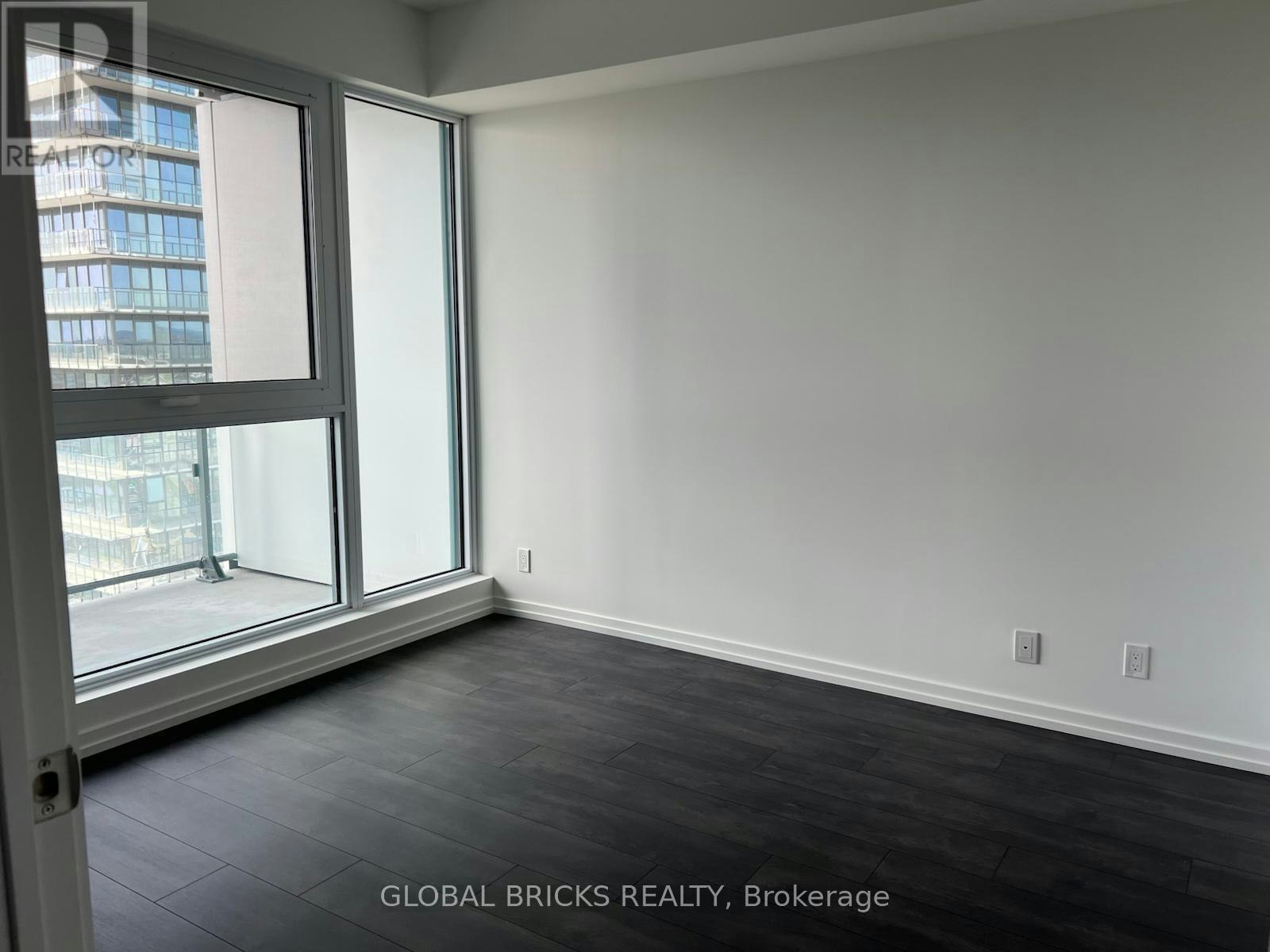 2906-1000 Portage Parkway, Vaughan, ON, L4K 0L1 - 11