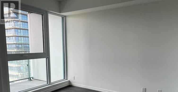 2906-1000 Portage Parkway, Vaughan, ON, L4K 0L1 - 11