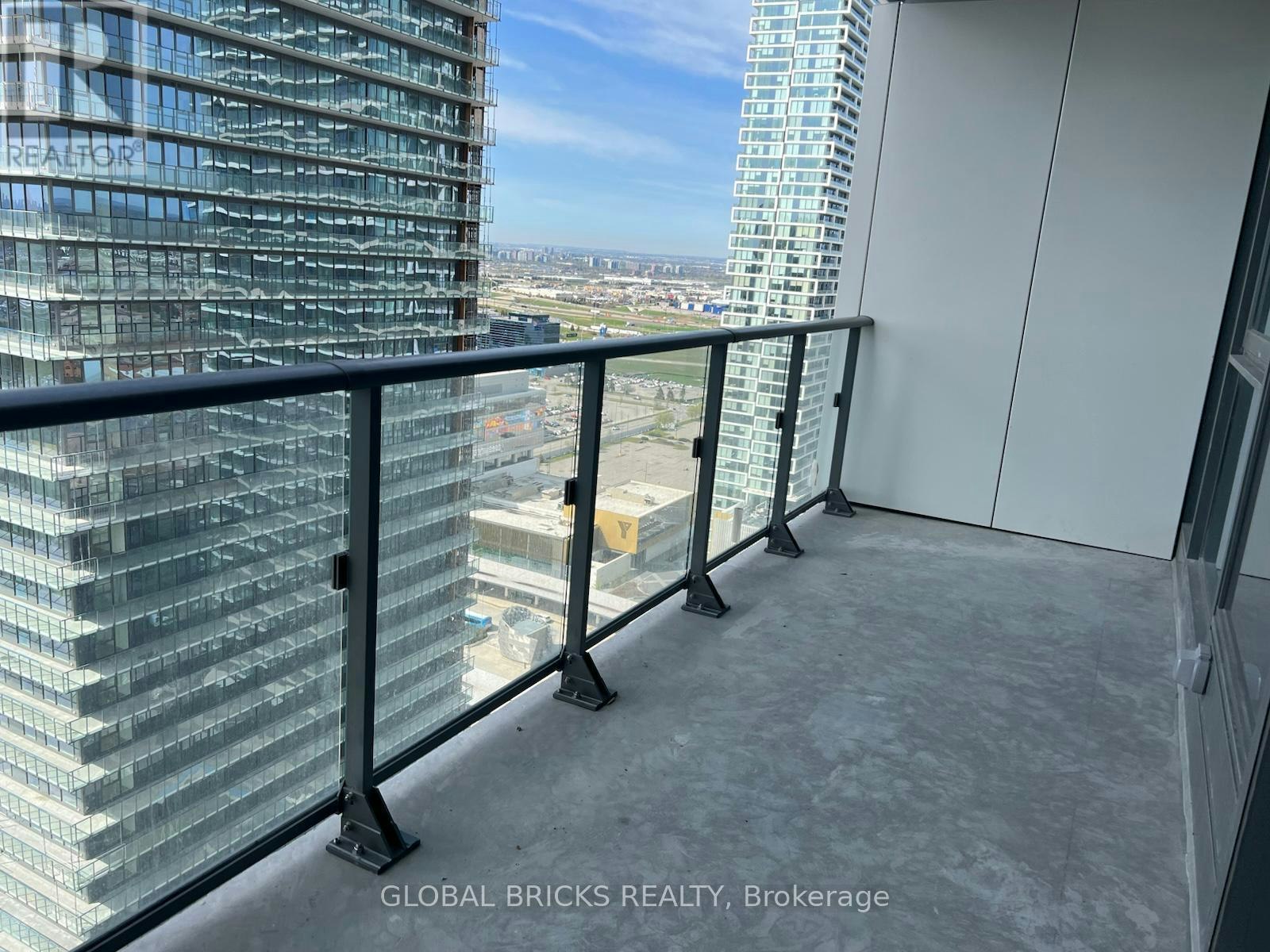 2906-1000 Portage Parkway, Vaughan, ON, L4K 0L1 - 2