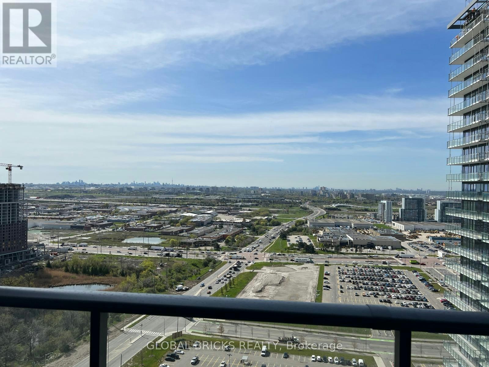 2906-1000 Portage Parkway, Vaughan, ON, L4K 0L1