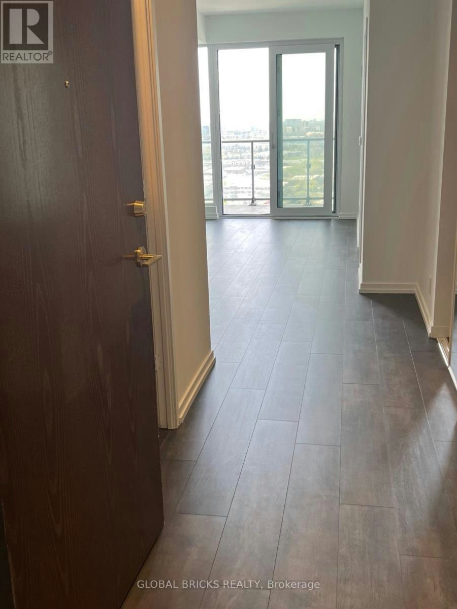 2906-1000 Portage Parkway, Vaughan, ON, L4K 0L1 - 12