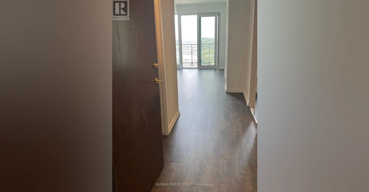 2906-1000 Portage Parkway, Vaughan, ON, L4K 0L1 - 12