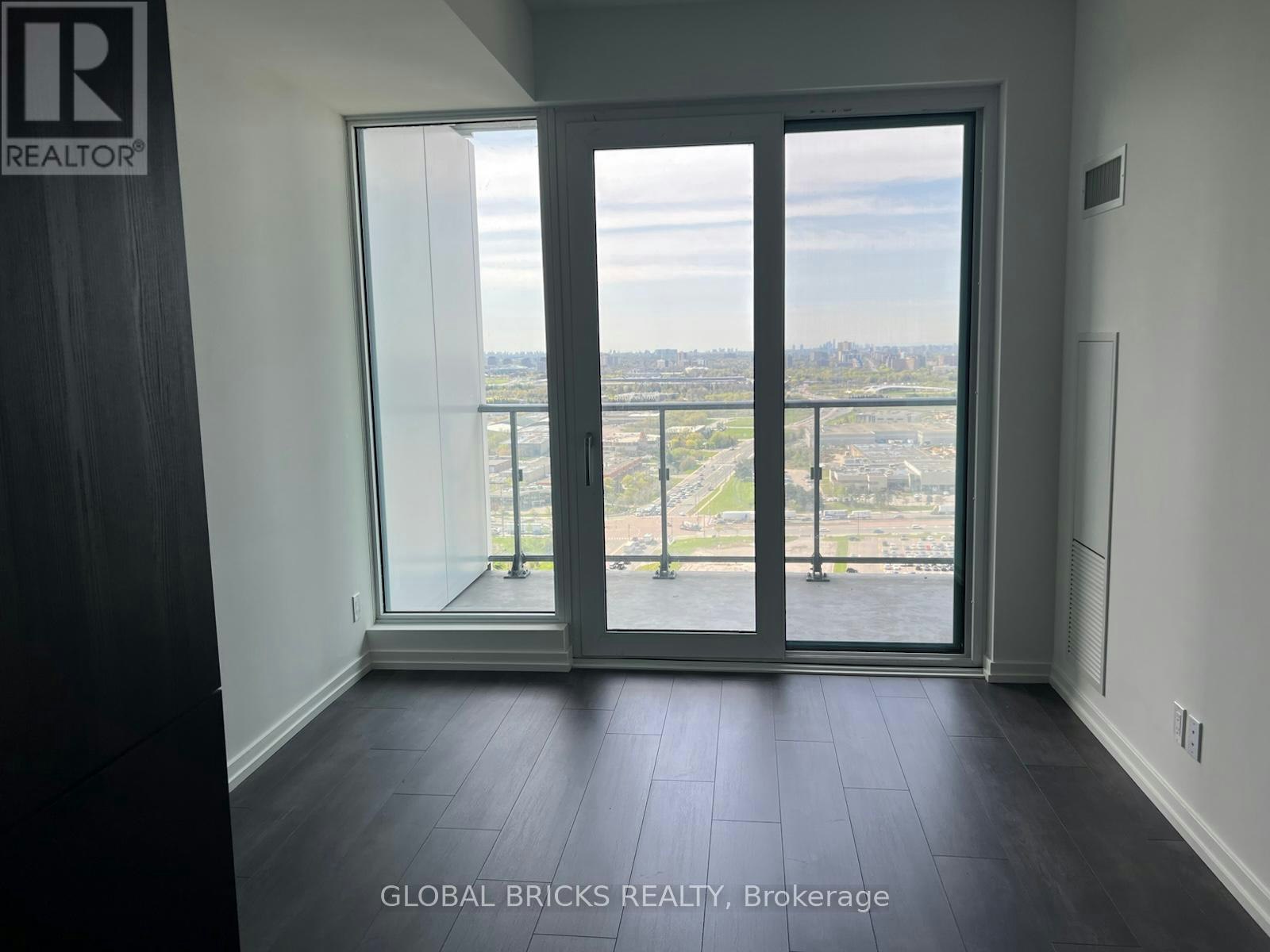 2906-1000 Portage Parkway, Vaughan, ON, L4K 0L1 - 10