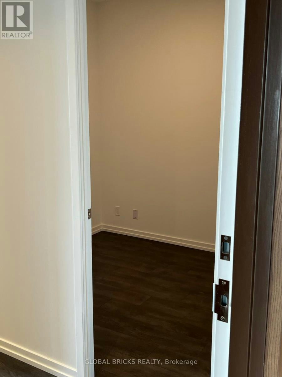 2906-1000 Portage Parkway, Vaughan, ON, L4K 0L1 - 9