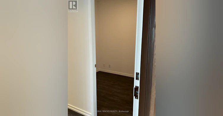 2906-1000 Portage Parkway, Vaughan, ON, L4K 0L1 - 9