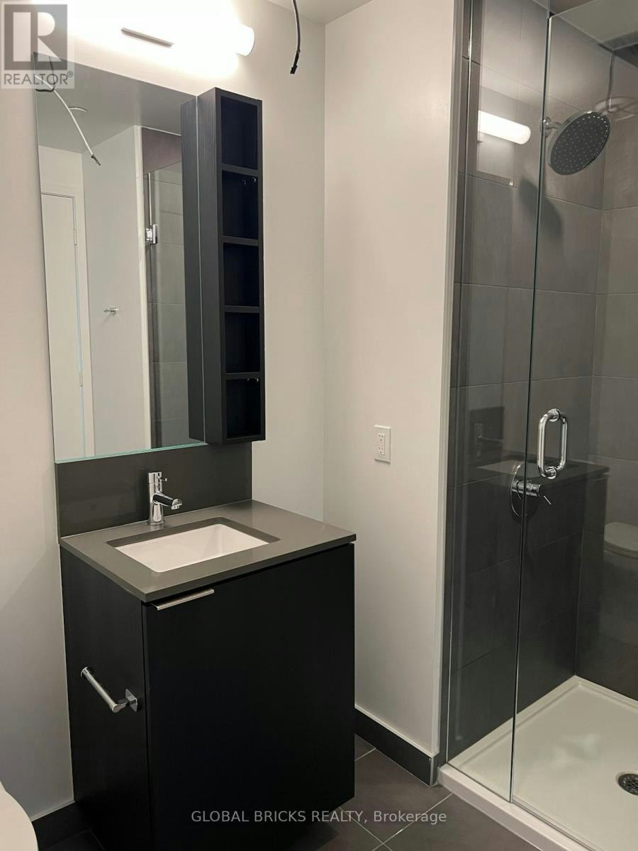 2906-1000 Portage Parkway, Vaughan, ON, L4K 0L1 - 5
