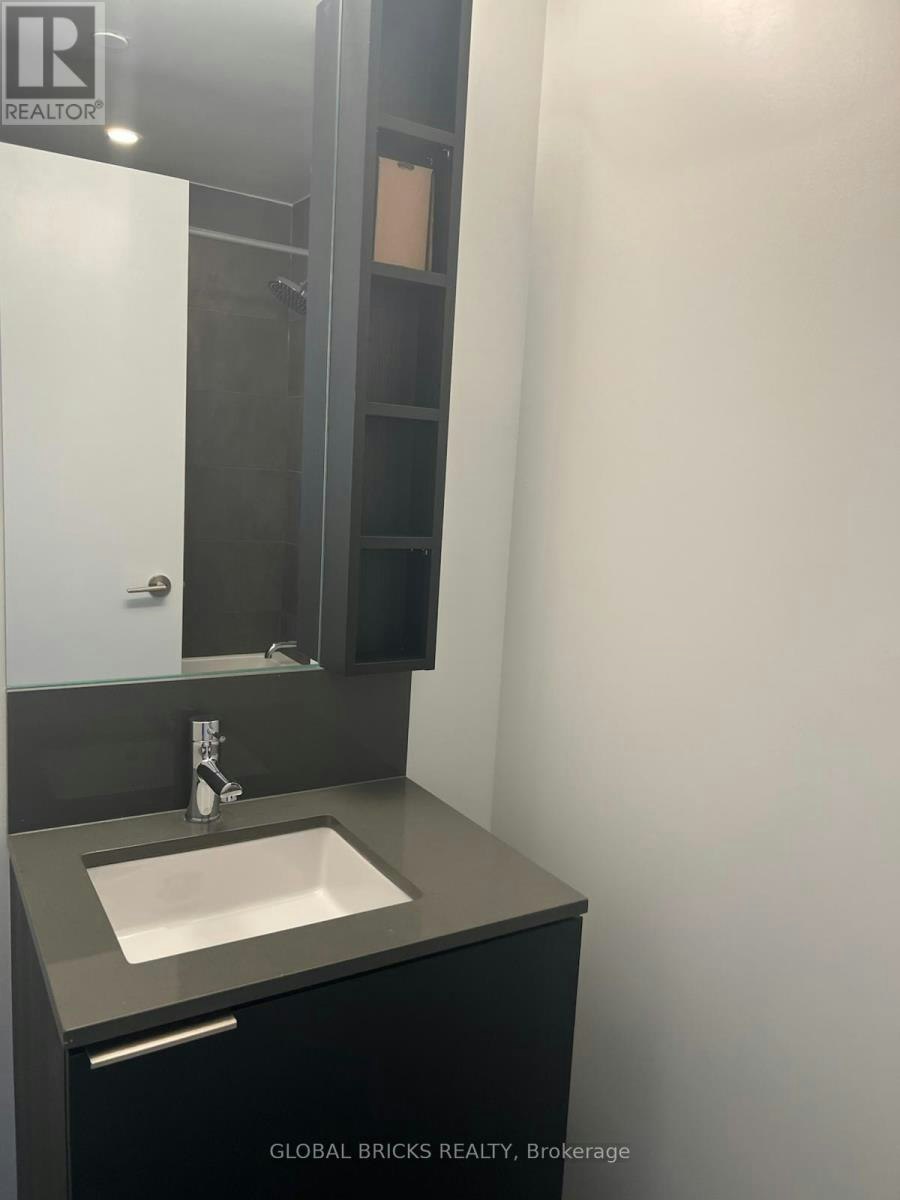 2906-1000 Portage Parkway, Vaughan, ON, L4K 0L1 - 13